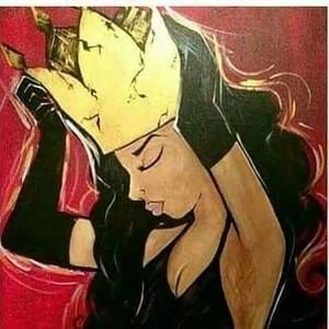 Meet your Posher, Briana